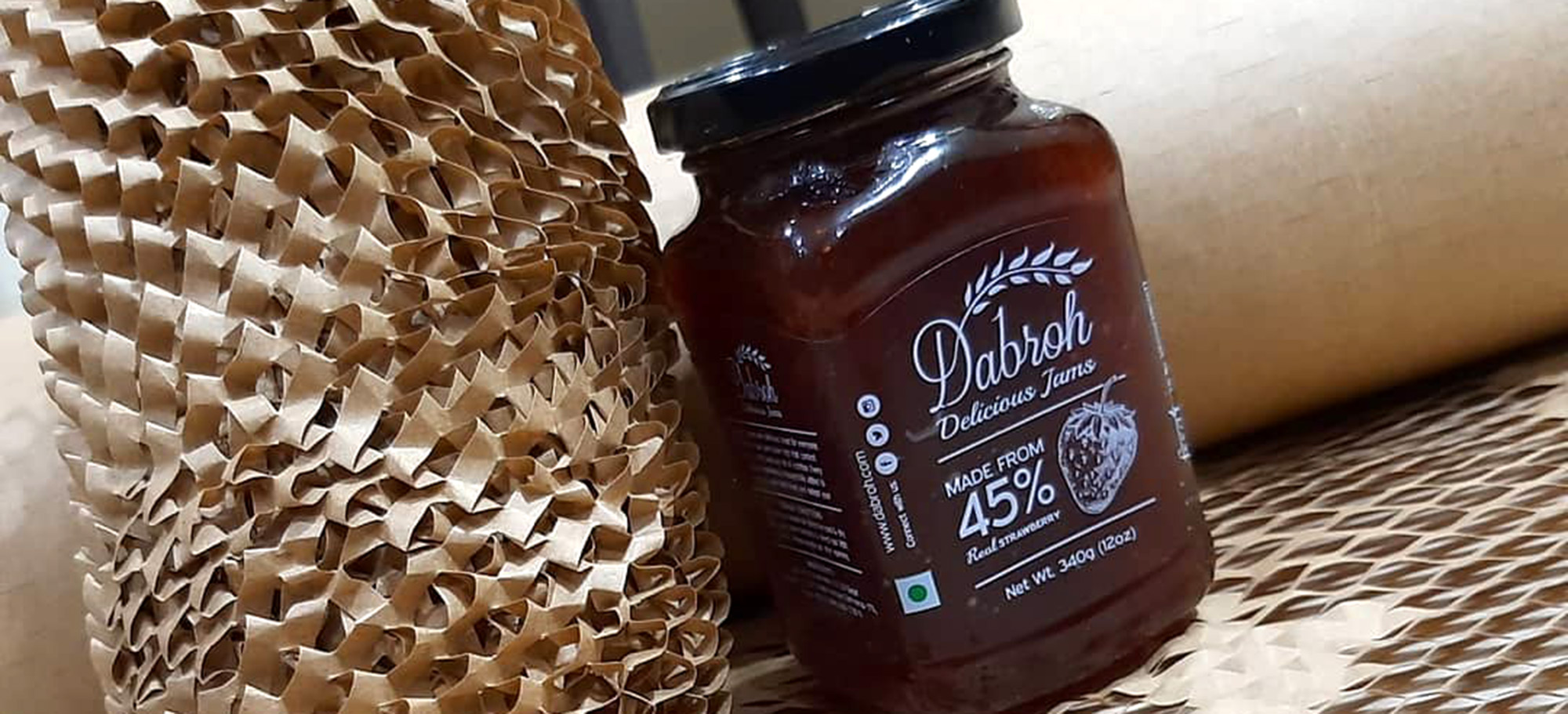 www.ecosmartpackaging.eu