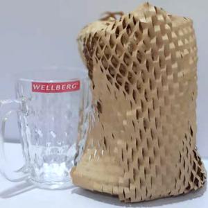 www.ecosmartpackaging.eu