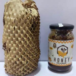 www.ecosmartpackaging.eu