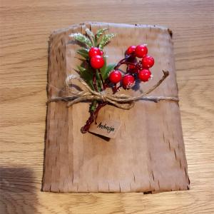 www.ecosmartpackaging.eu