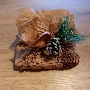 www.ecosmartpackaging.eu