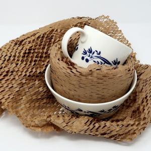 www.ecosmartpackaging.eu