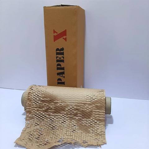 www.ecosmartpackaging.eu
