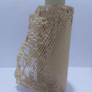 www.ecosmartpackaging.eu