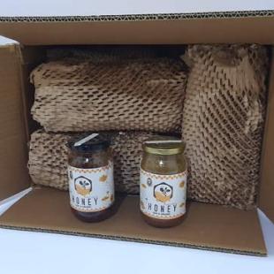 www.ecosmartpackaging.eu