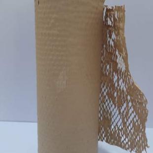 www.ecosmartpackaging.eu