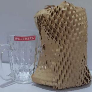 www.ecosmartpackaging.eu