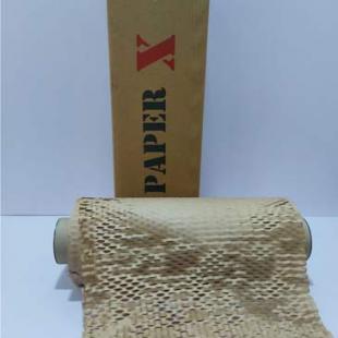 www.ecosmartpackaging.eu
