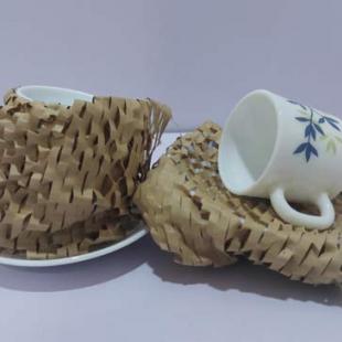 www.ecosmartpackaging.eu