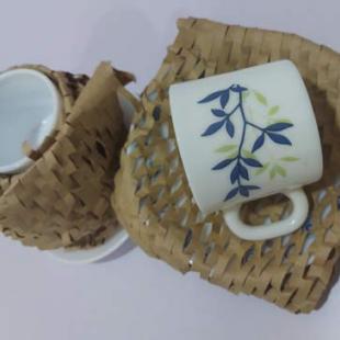 www.ecosmartpackaging.eu