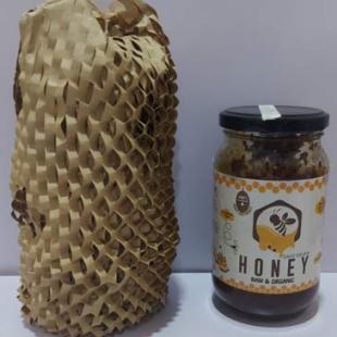 www.ecosmartpackaging.eu