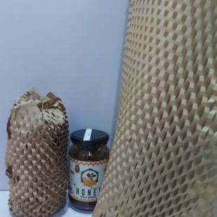 www.ecosmartpackaging.eu