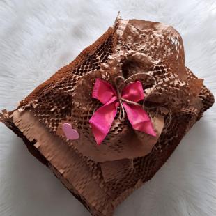 www.ecosmartpackaging.eu