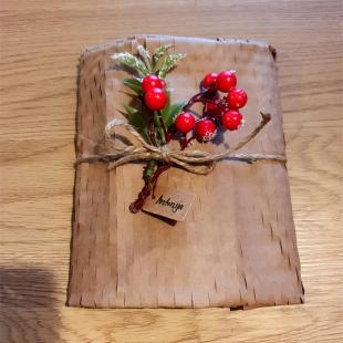 www.ecosmartpackaging.eu