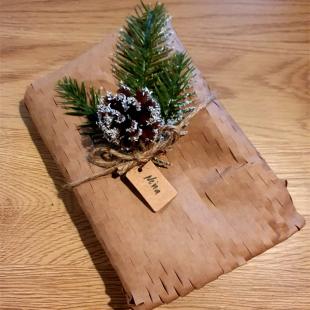 www.ecosmartpackaging.eu
