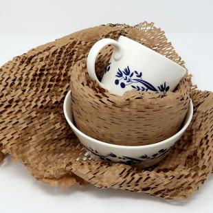 www.ecosmartpackaging.eu