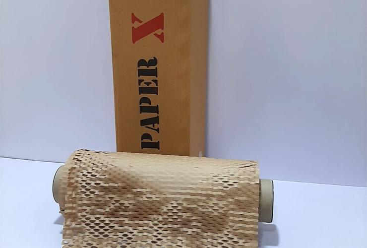 www.ecosmartpackaging.eu